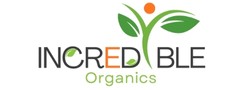 incredibleorganic